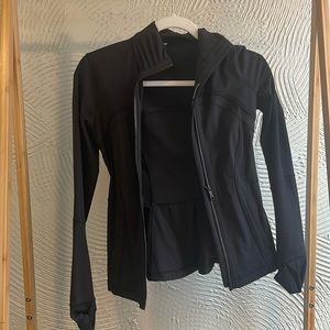 COPY - Lulu jacket